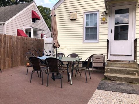 100 Byron Blvd, Warwick, RI 02888 photo 17