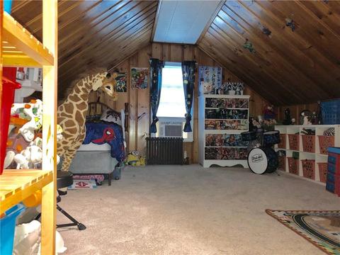 100 Byron Blvd, Warwick, RI 02888 photo 13
