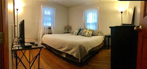 100 Byron Blvd, Warwick, RI 02888 photo 11
