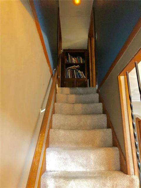 100 Byron Blvd, Warwick, RI 02888 photo 12