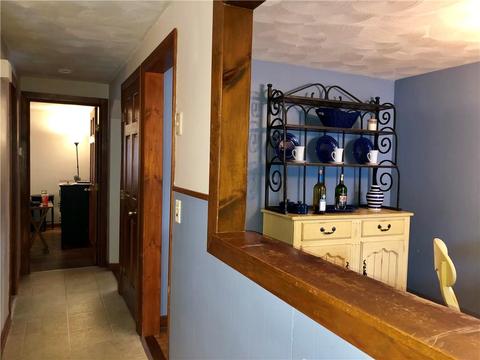 100 Byron Blvd, Warwick, RI 02888 photo 7