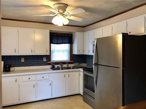 100 Byron Blvd, Warwick, RI 02888 photo 4