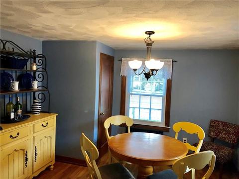 100 Byron Blvd, Warwick, RI 02888 photo 5
