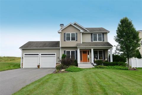 6 Timber Ln, Exeter, RI 02822 photo 1