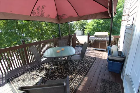 29 Nobert Dr, Warren, RI 02885 photo 23