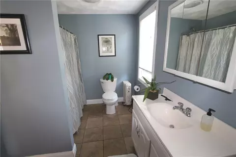 29 Nobert Dr, Warren, RI 02885 photo 12