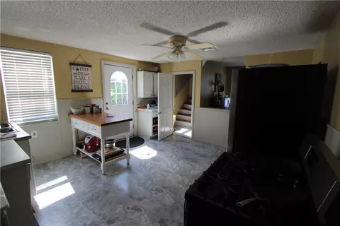 29 Nobert Dr, Warren, RI 02885 photo 15