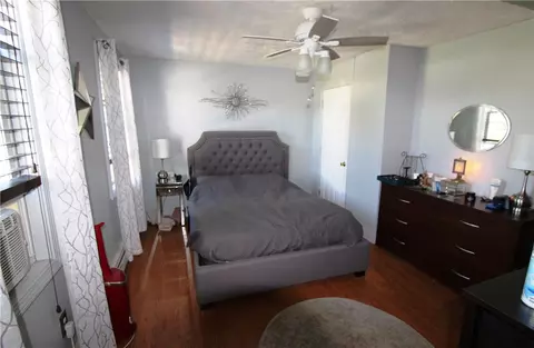29 Nobert Dr, Warren, RI 02885 photo 6
