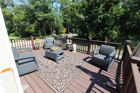 29 Nobert Dr, Warren, RI 02885 photo 14