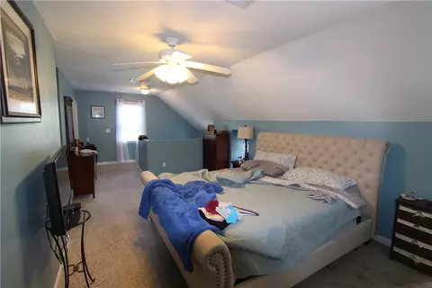 29 Nobert Dr, Warren, RI 02885 photo 22