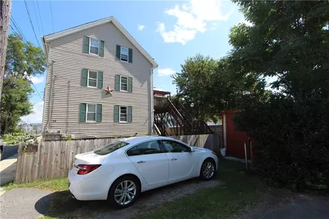29 Nobert Dr, Warren, RI 02885 photo 30