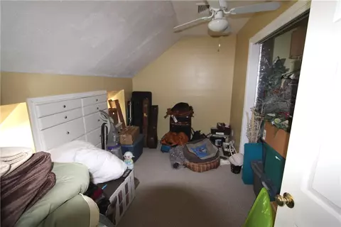 29 Nobert Dr, Warren, RI 02885 photo 21