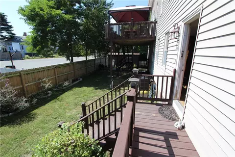 29 Nobert Dr, Warren, RI 02885 photo 27