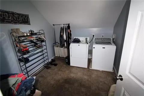 29 Nobert Dr, Warren, RI 02885 photo 26