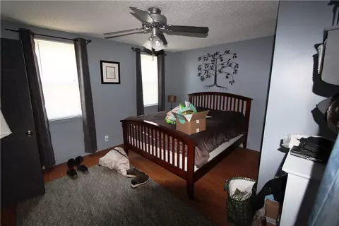29 Nobert Dr, Warren, RI 02885 photo 18