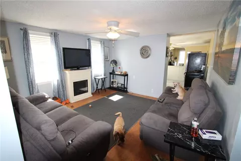 29 Nobert Dr, Warren, RI 02885 photo 28