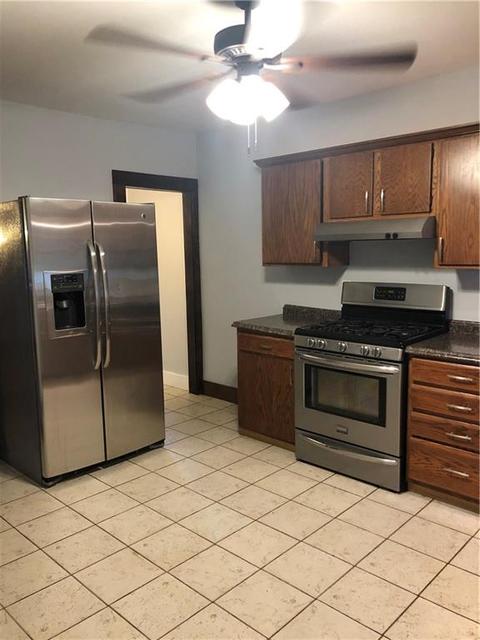 166 Manolla Ave, Warwick, RI 02888 photo 8