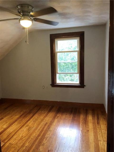 166 Manolla Ave, Warwick, RI 02888 photo 15