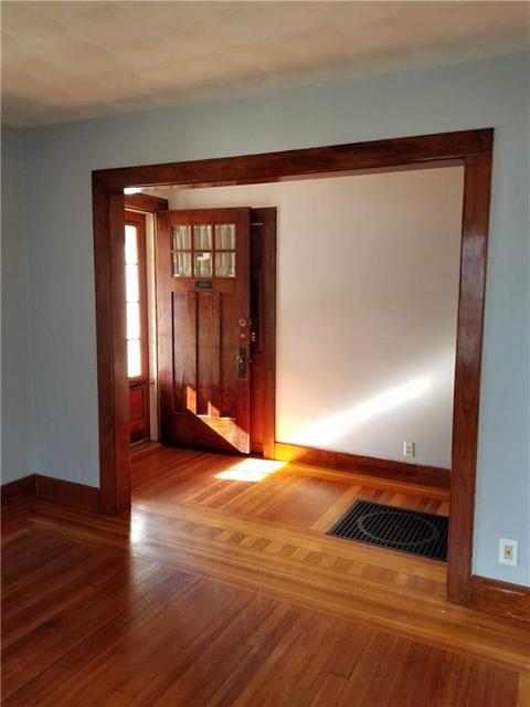 166 Manolla Ave, Warwick, RI 02888 photo 4