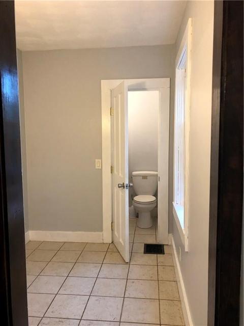 166 Manolla Ave, Warwick, RI 02888 photo 11