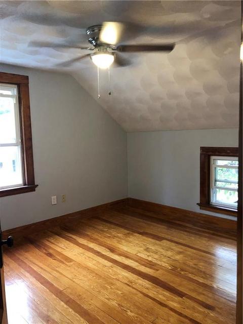 166 Manolla Ave, Warwick, RI 02888 photo 12