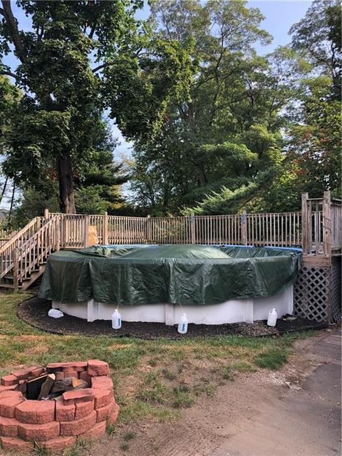 166 Manolla Ave, Warwick, RI 02888 photo 18