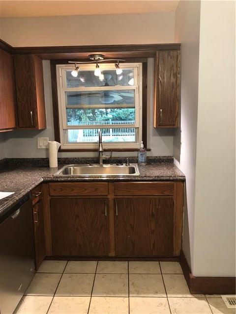 166 Manolla Ave, Warwick, RI 02888 photo 10
