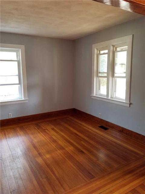 166 Manolla Ave, Warwick, RI 02888 photo 7