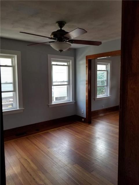 166 Manolla Ave, Warwick, RI 02888 photo 6