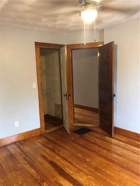 166 Manolla Ave, Warwick, RI 02888 photo 13