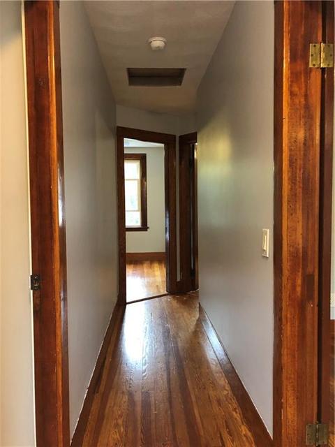 166 Manolla Ave, Warwick, RI 02888 photo 16