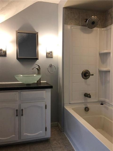 166 Manolla Ave, Warwick, RI 02888 photo 14