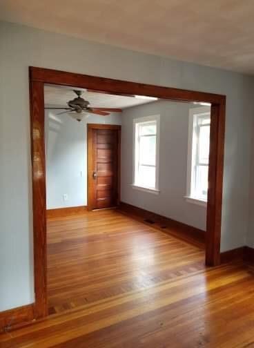 166 Manolla Ave, Warwick, RI 02888 photo 5