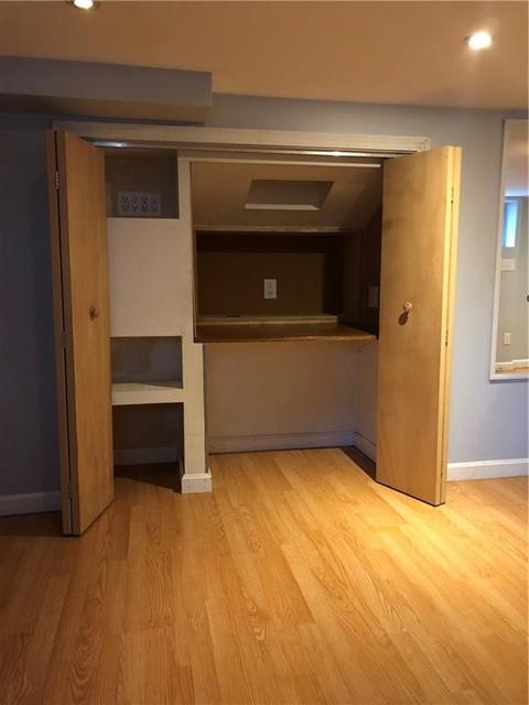 166 Manolla Ave, Warwick, RI 02888 photo 17