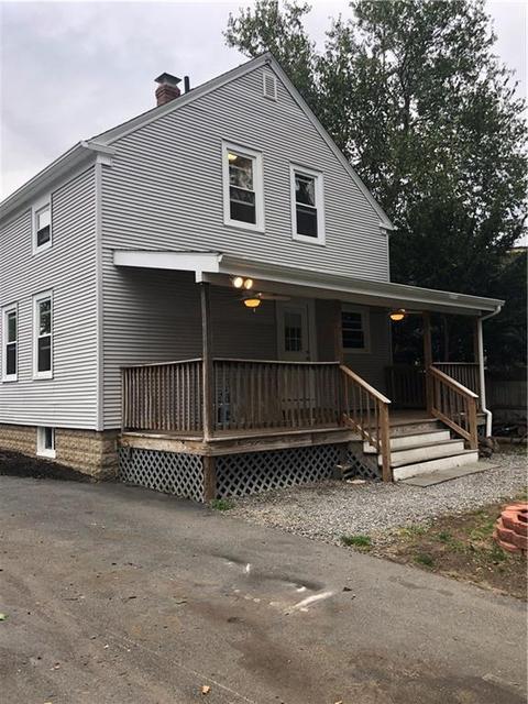 166 Manolla Ave, Warwick, RI 02888 photo 22