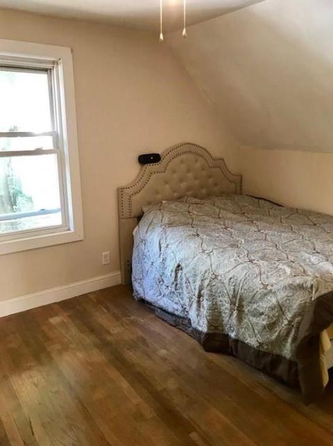 36 Crawford St, Woonsocket, RI 02895 photo 17