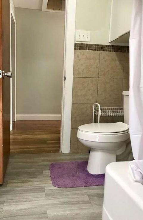 36 Crawford St, Woonsocket, RI 02895 photo 15