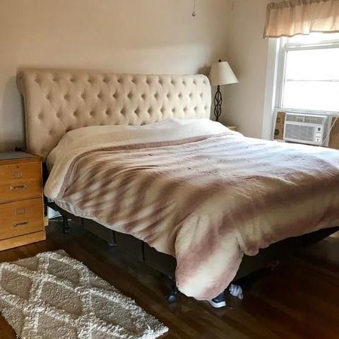 36 Crawford St, Woonsocket, RI 02895 photo 19