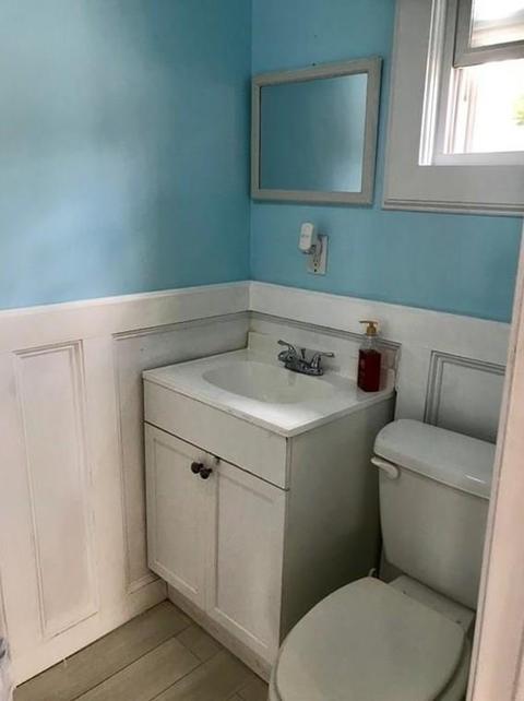 36 Crawford St, Woonsocket, RI 02895 photo 13