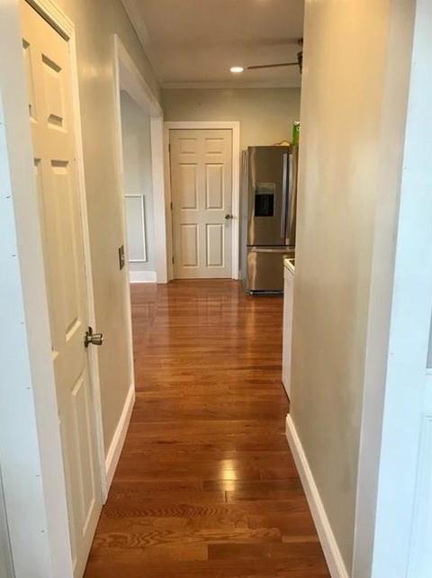 36 Crawford St, Woonsocket, RI 02895 photo 12