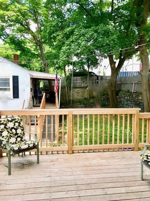 36 Crawford St, Woonsocket, RI 02895 photo 35