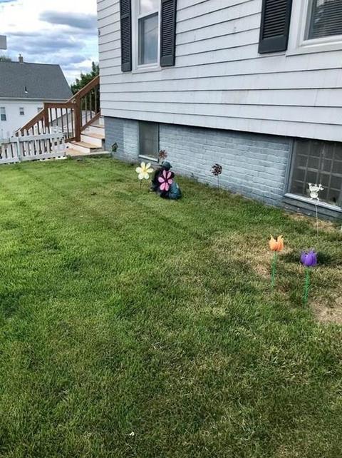 36 Crawford St, Woonsocket, RI 02895 photo 31