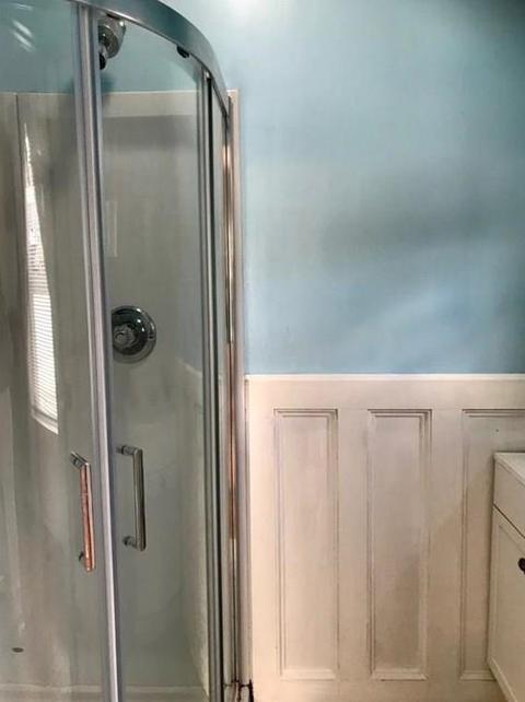 36 Crawford St, Woonsocket, RI 02895 photo 14
