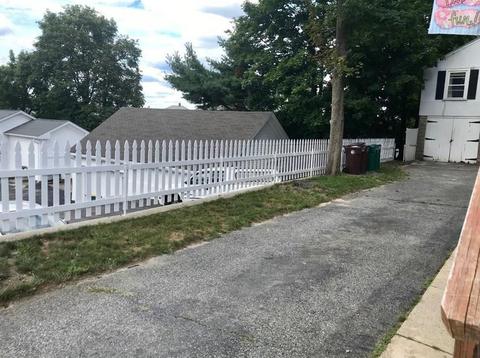 36 Crawford St, Woonsocket, RI 02895 photo 32
