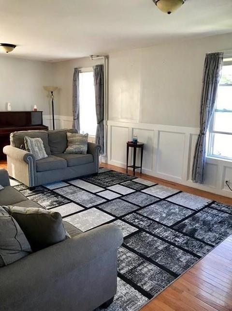 36 Crawford St, Woonsocket, RI 02895 photo 10