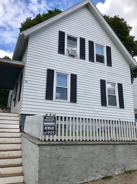 36 Crawford St, Woonsocket, RI 02895 photo 29