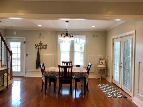 36 Crawford St, Woonsocket, RI 02895 photo 4