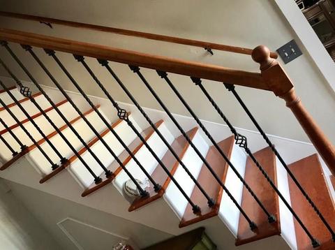 36 Crawford St, Woonsocket, RI 02895 photo 8