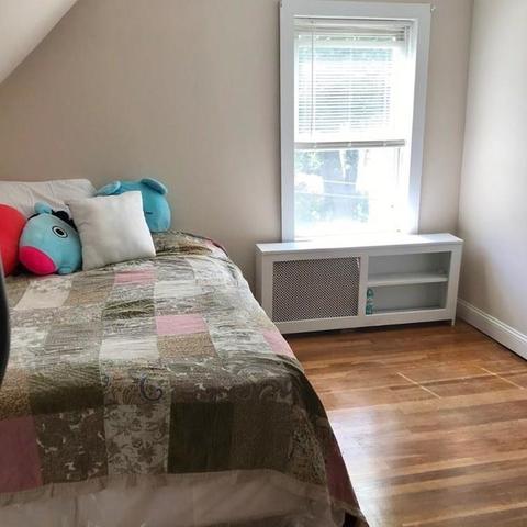 36 Crawford St, Woonsocket, RI 02895 photo 18