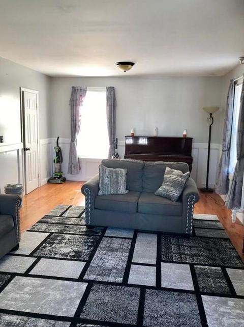 36 Crawford St, Woonsocket, RI 02895 photo 11